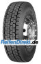 Ultra Grip WTD City