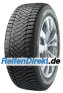 4038526059222 - Ultra Grip Arctic 2 SUV ( 275 50 R20 113T XL EVR bespiked )