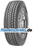 Ultra Grip Coach