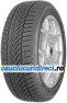 UltraGrip Ice 2+