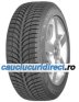 UltraGrip Ice +