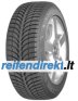 UltraGrip Ice +