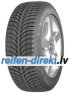 UltraGrip Ice +