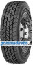UltraGrip Max S
