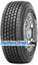 UltraGrip Max T