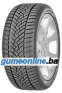 UltraGrip Performance GEN-1 ROF