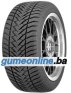 UltraGrip ROF