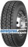 Ultra Grip WTD