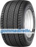Urbanmax MCD Traction RFID