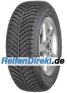 Vector 4 Seasons ROF