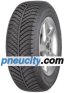 Vector 4 Seasons ROF