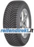 Vector 4 Seasons ROF