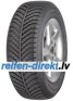 Vector 4 Seasons ROF