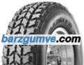 Wrangler MT