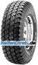 Wrangler Radial