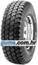 Wrangler Radial