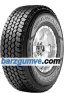 Wrangler All-Terrain Adventure