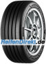 4038526450081 - Assurance ComfortTred ( 225 40 R19 93V XL * EDR )