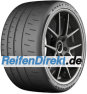 4038526464088 - Eagle F1 Supercar 3R ( 305 30 ZR20 (103Y) XL T0 ) 4038526464088 - Eagle F1 Supercar 3R ( 305 30 ZR20 (103Y) XL T0 )