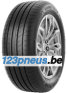 Eagle Sport 2 UHP