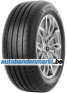 Eagle Sport 2 UHP
