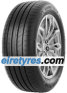 Eagle Sport 2 UHP
