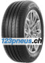 Eagle Sport 2 UHP