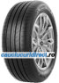 Eagle Sport 2 UHP