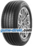 Eagle Sport 2 UHP