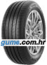 Eagle Sport 2 UHP