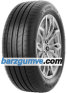 Eagle Sport 2 UHP