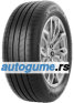 Eagle Sport 2 UHP