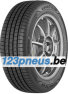 Eagle Sport 4Seasons