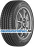 Eagle Sport 4Seasons