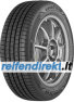 Eagle Sport 4Seasons