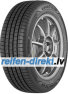 Eagle Sport 4Seasons