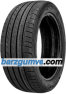Eagle Sport Cargo