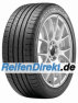 4038526024510 - Eagle Sport SUV TZ ( 225 60 R18 104V XL )