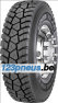 Omnitrac MSD II +