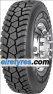 Omnitrac MSD II +
