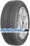 4038526058843 - UltraGrip Ice 2+ ( 245 40 R20 99T XL EVR Nordic compound ) 4038526058843 - UltraGrip Ice 2+ ( 245 40 R20 99T XL EVR Nordic compound )