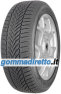 UltraGrip Ice 2+