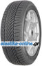 UltraGrip Ice 2+