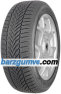 UltraGrip Ice 2+