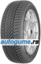 UltraGrip Ice 2+