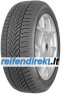UltraGrip Ice 2+