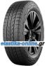 UltraGrip Ice Cargo