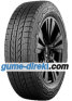 UltraGrip Ice Cargo