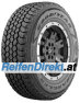 Wrangler All-Terrain Adventure +
