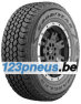 Wrangler All-Terrain Adventure +